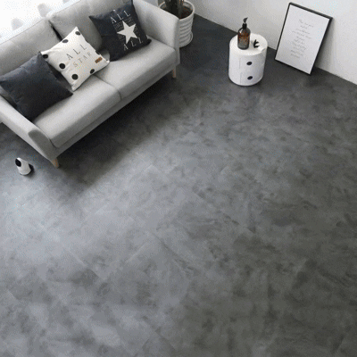 Customer Unboxing 📦