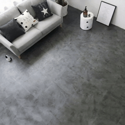 Before → After Transformation ✨